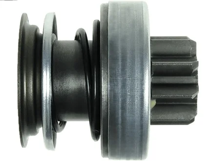 Бендикс стартера VW LT 28-35/28-46 2.3 96-06 (z=9) AS AS-PL SD0136