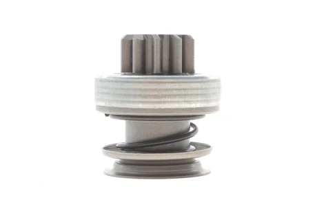 Бендикс стартера Ford Fiesta 01- (z=10) AS AS-PL SD0137