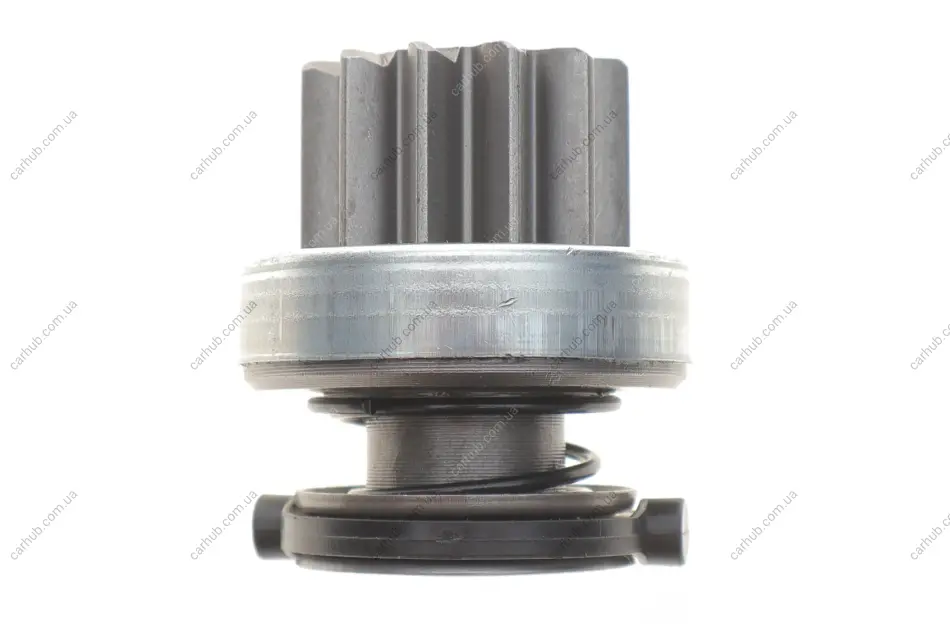 Бендикс стартера Citroen Jumper/Fiat Ducato/Peugeot Boxer 2.2 HDi 06- (z=12) AS-PL SD0144 (фото 1)