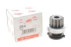 Бендикс стартера Citroen Jumper/Fiat Ducato/Peugeot Boxer 2.2 HDi 06- (z=12) AS-PL SD0144 (фото 2)