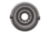 Бендикс стартера Citroen Jumper/Fiat Ducato/Peugeot Boxer 2.2 HDi 06- (z=12) AS-PL SD0144 (фото 3)