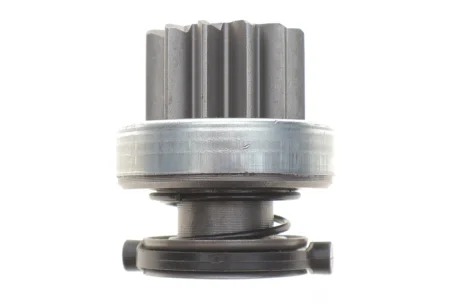 Бендикс стартера Citroen Jumper/Fiat Ducato/Peugeot Boxer 2.2 HDi 06- (z=12) AS-PL SD0144