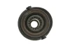 Бендикс стартера VW Caddy III 2.0 SDI 04-10 (z=10) AS-PL SD0169 (фото 2)