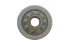Бендикс стартера VW Caddy III 2.0 SDI 04-10 (z=10) AS-PL SD0169 (фото 3)