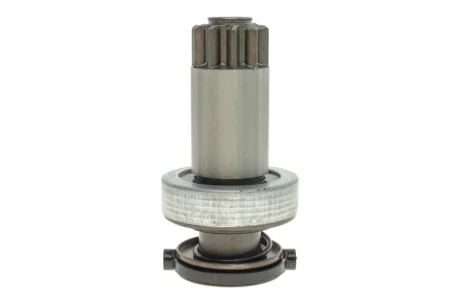 Бендикс стартера VW Caddy III 2.0 SDI 04-10 (z=10) AS-PL SD0169