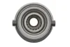 Бендикс стартера VW Caddy III/IV/T5/T6 1.9/2.0 TDI 04-20 (z=) AS-PL SD0187 (фото 3)