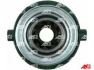 Бендикс стартера DEFENDER/DISCOVERY I 2.5 D 89-16 AS-PL SD0202 (фото 3)