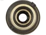 Бендикс стартера Ford Transit/Citroen Jumper 2.2TDCi/2.2HDi 07- (z=12) AS AS-PL SD0252 (фото 3)