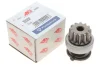 Бендикс стартера Ford Transit/Citroen Jumper 2.2TDCi/2.2HDi 07- (z=12) (PREMIUM LINE) AS-PL SD0252P (фото 2)