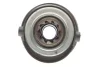 Бендикс стартера Ford Transit/Citroen Jumper 2.2TDCi/2.2HDi 07- (z=12) (PREMIUM LINE) AS-PL SD0252P (фото 3)