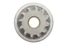 Бендикс стартера Ford Transit/Citroen Jumper 2.2TDCi/2.2HDi 07- (z=12) (PREMIUM LINE) AS-PL SD0252P (фото 4)