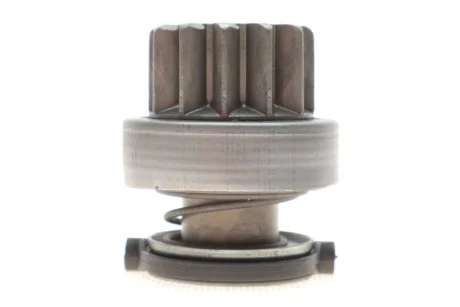 Бендикс стартера Ford Transit/Citroen Jumper 2.2TDCi/2.2HDi 07- (z=12) (PREMIUM LINE) AS-PL SD0252P