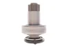 Бендикс стартера VW LT 2.5TDI 96-06 (z=9) (PREMIUM LINE) AS AS-PL SD0357P (фото 1)