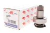 Бендикс стартера VW LT 2.5TDI 96-06 (z=9) (PREMIUM LINE) AS AS-PL SD0357P (фото 2)