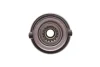 Бендикс стартера VW LT 2.5TDI 96-06 (z=9) (PREMIUM LINE) AS AS-PL SD0357P (фото 3)