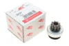Бендикс стартера Daewoo Lanos 1.3/1.5/1.6 16V 97- (z=9) AS AS-PL SD1011 (фото 2)