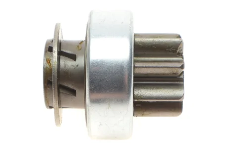 Бендикс стартера Chevrolet Aveo 1.2 05-/Daewoo Lanos Matiz 0.8/1.0 98- (z=8) AS-PL SD1012