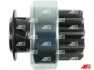 Бендикс стартера SANTA FÉ/SPORTAGE III 2.0-2.2 CRDi 09-18 AS-PL SD1063 (фото 1)