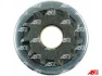 Бендикс стартера SANTA FÉ/SPORTAGE III 2.0-2.2 CRDi 09-18 AS-PL SD1063 (фото 2)