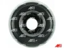 Бендикс стартера SANTA FÉ/SPORTAGE III 2.0-2.2 CRDi 09-18 AS-PL SD1063 (фото 3)