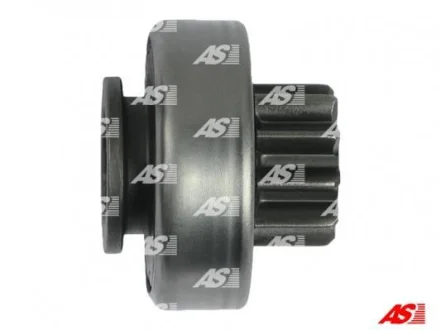 Бендикс стартера CADDY III/OCTAVIA II 1.9-2.0 04-10 AS-PL SD2025