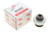 Бендикс стартера Citroen Berlingo/Peugeot Partner/Fiat Doblo 1.1/1.3JTD/1.4/1.6 (z=9) AS-PL SD3028 (фото 2)