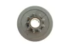 Бендикс стартера Citroen Berlingo/Peugeot Partner/Fiat Doblo 1.1/1.3JTD/1.4/1.6 (z=9) (PREMIUM LINE) AS AS-PL SD3028P (фото 3)