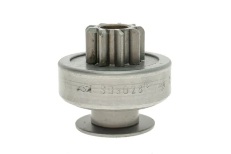 Бендикс стартера Citroen Berlingo/Peugeot Partner/Fiat Doblo 1.1/1.3JTD/1.4/1.6 (z=9) (PREMIUM LINE) AS AS-PL SD3028P