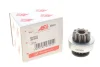 Бендикс стартера Citroen C2/C31.4/1.6 02- (z=10) AS AS-PL SD3033 (фото 2)