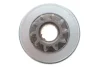 Бендикс стартера Ford Focus/Mondeo 1.4/1.6 98- (z=10) AS-PL SD3075 (фото 4)