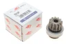 Бендикс стартера Ford Transit/Citroen Jumper 2.2TDCi/2.2HDi 06- (z=12) (PREMIUM LINE) AS-PL SD3128P (фото 2)
