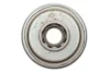 Бендикс стартера Ford Transit/Citroen Jumper 2.2TDCi/2.2HDi 06- (z=12) (PREMIUM LINE) AS-PL SD3128P (фото 3)