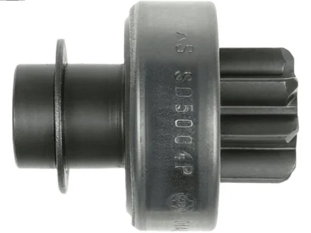 Бендикс стартера Mitsubishi Lancer/Pajero/Hyundai Accent -05 (z=8) (PREMIUM LINE) AS AS-PL SD5004P