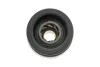 Бендикс стартера Renault Kangoo/Clio/Megane 1.5dCi 01- (z=12) AS-PL SD5020 (фото 3)