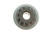 Бендикс стартера Renault Kangoo/Clio/Megane 1.5dCi 01- (z=12) AS-PL SD5020 (фото 4)