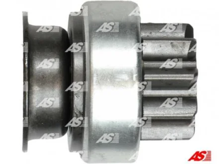 Бендикс стартера Canter (FE5, FE6)/PRESTIJ PRESTIJ SD 12- AS-PL SD5022