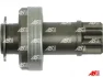 Бендикс стартера COROLLA/LAND CRUISER (J7/JL7) 1.4-2.4 80-96 AS-PL SD5053 (фото 1)