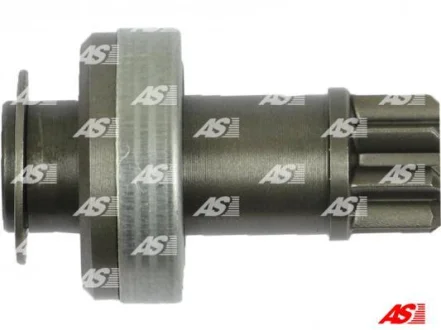 Бендикс стартера COROLLA/LAND CRUISER (J7/JL7) 1.4-2.4 80-96 AS-PL SD5053