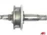 Бендикс стартера LANCER/PAJERO 1.8-2.5 85-99 AS-PL SD5059 (фото 1)