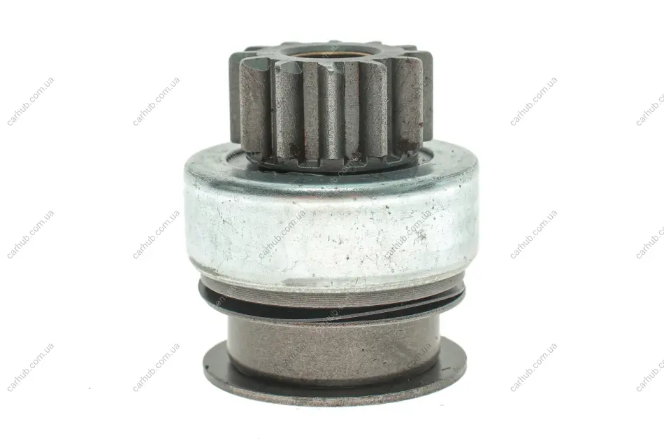 Бендикс стартера Jeep Grand Cherokee 2.7 CRD 4x4 01-05 (z=12) AS-PL SD5077 (фото 1)