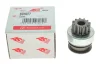 Бендикс стартера Jeep Grand Cherokee 2.7 CRD 4x4 01-05 (z=12) AS-PL SD5077 (фото 4)