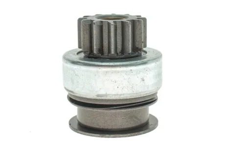 Бендикс стартера Jeep Grand Cherokee 2.7 CRD 4x4 01-05 (z=12) AS-PL SD5077