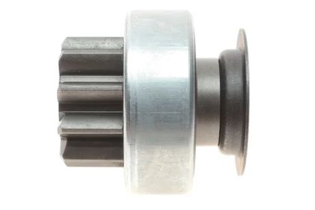Бендикс стартера Toyota Avensis/Corolla 1.4/1.6/1.8 99-08 (z=10) AS-PL SD6082
