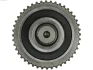 Бендикс стартера Skoda Fabia/Octavia 1.4 99-03 (z=9) AS-PL SD9004 (фото 3)