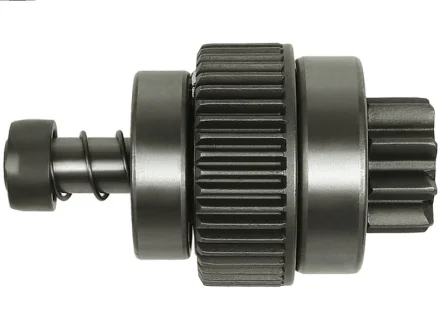 Бендикс стартера Skoda Fabia/Octavia 1.4 99-03 (z=9) AS-PL SD9004