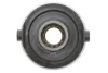 Бендикс стартера Ford Mondeo III/Transit 2.0-2.4 TDCi 00- (z=12) AS AS-PL SD9007 (фото 3)