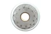 Бендикс стартера Ford Mondeo III/Transit 2.0-2.4 TDCi 00- (z=12) AS AS-PL SD9007 (фото 4)