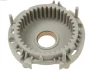 Шестерня планетарна стартера (d=60x18mm) (z=38) AS AS-PL SG0019 (фото 1)