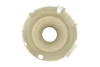 Шестерня планетарна стартера (d=66x18mm) AS AS-PL SG0050 (фото 1)