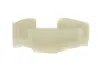 Шестерня планетарна стартера (d=66x18mm) AS AS-PL SG0050 (фото 2)